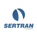 Sertran