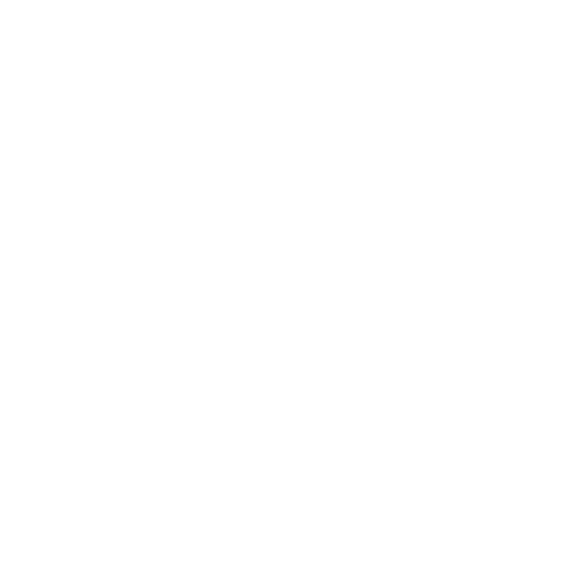 VTechnologie